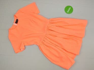 sukienka latynoamerykańska: Sukienka damska, rozmiar M — 2