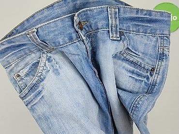 spodnice carry: Spódnica damska, rozmiar M — 6