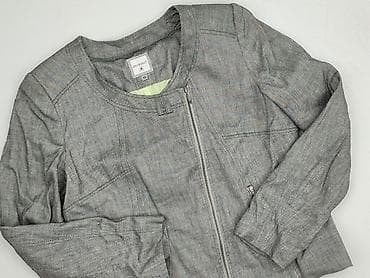 montec polska: Monnari, Marynarka damska, rozmiar 2XL — 1