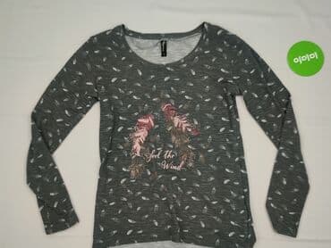 tommy hilfiger t shirty basic: Jean Pascale, Women`s T-shirt, size S (EU 36) — 2