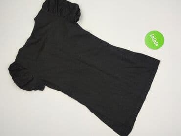 sukienki zebra: Sukienka damska, rozmiar S — 3