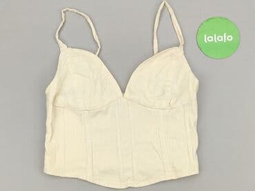 fruit of the loom crop top: PrettyLittleThing, Топ жіночий, S на lalafo.pl — 2 fruit of the loom crop top: PrettyLittleThing, Топ жіночий, S — 2