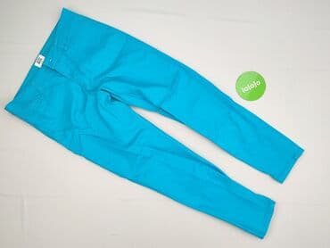 mng ubrania damskie: Vero Moda, Legginsy Eleganckie damskie, S — 2