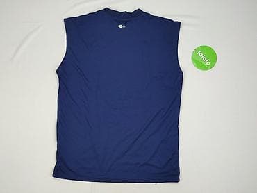 turecki sweter: Adidas, Podkoszulka dla mężczyzn, rozmiar M — 3