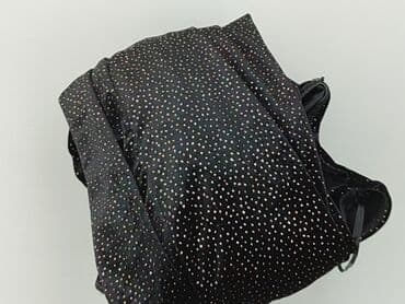 solar sukienki sylwestrowe: Tally Weijl, Sukienka damska, rozmiar L — 7