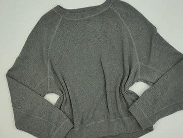 Parfois, Sweter damski, rozmiar L