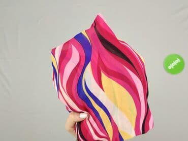 bluzki hiszpanki w kwiaty: Bluzka damska, rozmiar XL — 4