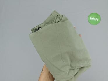 szorty next: Next, Szorty damskie, rozmiar XL — 6