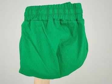 spodnie dresowe jordan czarne: Spodnie dresowe damskie, M — 6