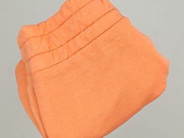 spodenki givenchy: Fancy, Szorty damskie, rozmiar S — 5