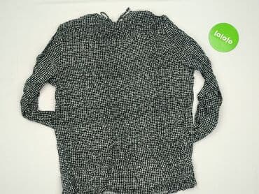 edc by esprit kurtki damskie: EDC, Bluzka damska, rozmiar L — 3