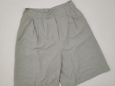 online second hand stores: Szorty damskie, rozmiar 2XL — 1