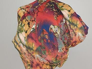 c: Italian Design, Sukienka damska, rozmiar L — 5