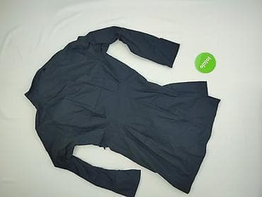 hm 16568a: H&M Divided, Sukienka damska, rozmiar M — 3