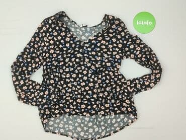 koszulka do garnituru damskiego: Clockhouse, Bluzka damska, XS — 2