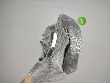 princeska sukienki: Carry, Sukienka damska, L — 5