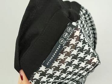 primark szlafrok: Primark, Bluzka damska, rozmiar M — 6