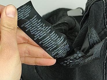 kowbojska kurtka: Vero Moda, Kurtka jeansowa damska, rozmiar S — 6