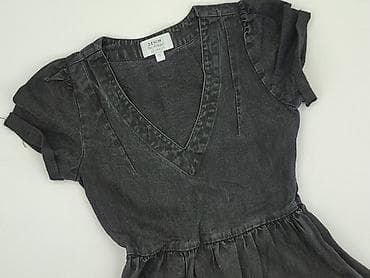 cottage: Miss Selfridge, Sukienka damska, rozmiar S — 1