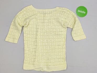 sweter z odkrytymi ramionami zara: Women`s sweater, S at lalafo.pl — 3 sweter z odkrytymi ramionami zara: Women`s sweater, S — 3