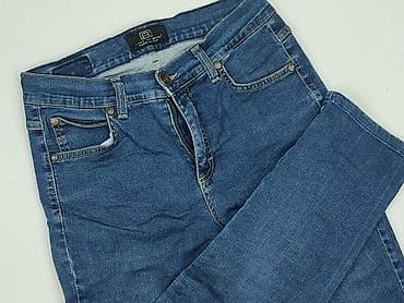 mcgordon jeans: Jeansy damskie, rozmiar S — 1