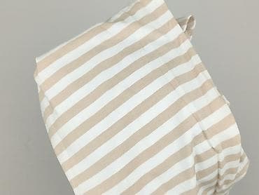 vinted cos: Varlesca, Sukienka damska, rozmiar S — 6