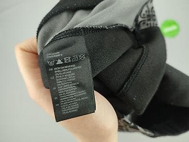 michael kors bluzki: H&M, Sukienka damska, rozmiar XS — 5