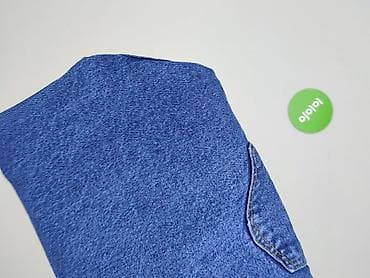 jeans xl: Jeansy damskie, rozmiar XL — 5