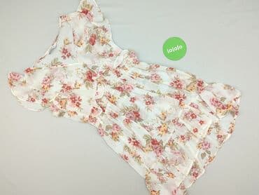 sukienki od projektantów: Stradivarius, Sukienka damska, rozmiar L — 2