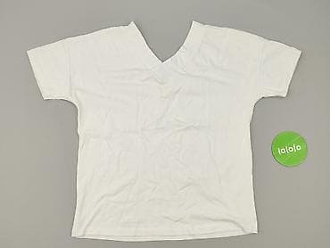 timeforf koszulki: T-shirt damski, rozmiar M — 3