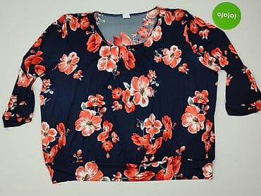 Maglione, Bluzka damska, rozmiar 2XL — 2