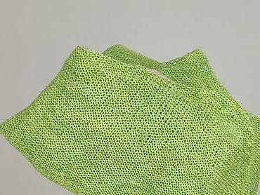 lidl soft shell: Sweter damski, rozmiar 4XL — 5