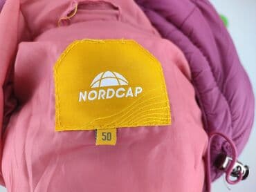 vinted kurtka tnf: Kurtka zimowa damska, rozmiar 5XL — 4