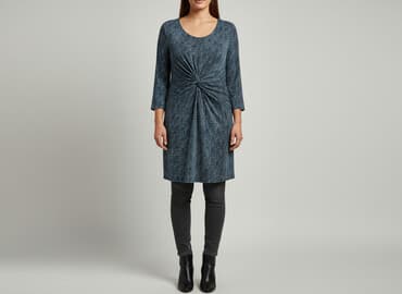 t shirt anna field: Anna Field, Women`s dress, size 2XL — 6