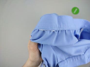 spódnice varlesca: Spódnica damska, rozmiar M — 5