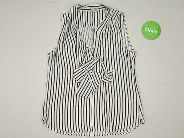 h: H&M, Bluzka damska, rozmiar XL — 2