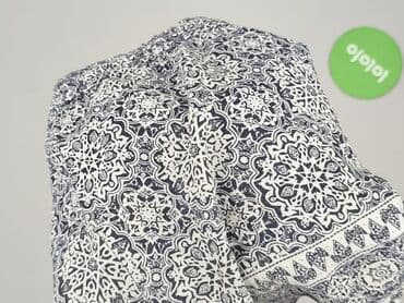 shorty: Primark, Szorty damskie, rozmiar M — 5