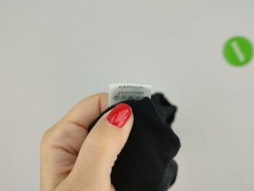 aplikacje z ubraniami: Simply Be, Golf damski, rozmiar S — 7