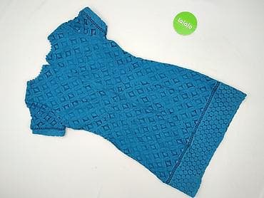 sukienki echo: Oasis, Sukienka damska, rozmiar S — 3