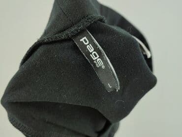 spódniczka w kratkę czerwone: Women`s skirt, L at lalafo.pl — 5 spódniczka w kratkę czerwone: Women`s skirt, L — 5