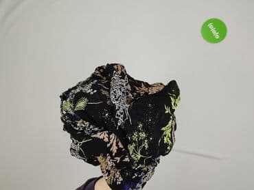 next sandaly: NEXT Petite, Жіноча блуза, M — 6