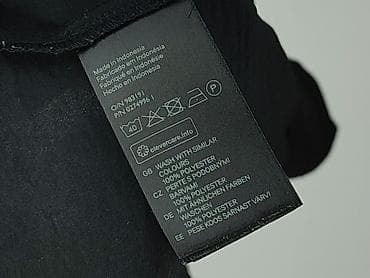 rozmiar s: H&M, Top damski, rozmiar S — 5