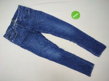 clockhouse basic t shirt: Clockhouse, Jeansy dla mężczyzn, rozmiar L — 2