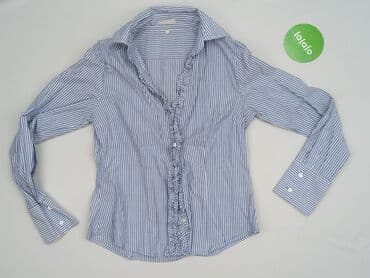 t shirty liu jo: Patrizia Pepe, Сорочка жіноча, S на lalafo.pl — 2 t shirty liu jo: Patrizia Pepe, Сорочка жіноча, S — 2