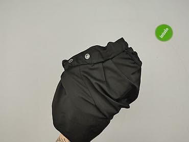 legginsy tchibo: Crivit, Spodnie dresowe damskie, rozmiar S — 6