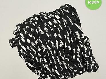 vinted sukienki: V by Very, Sukienka damska, rozmiar M — 6