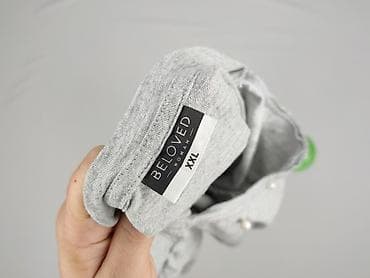 bluzki mustang: Beloved, T-shirt damski, rozmiar 2XL — 4