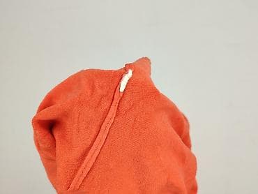 soft shell sprzedaż: Golf damski, rozmiar S — 4