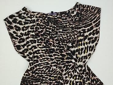 jasper conran kurtka: Coast, Bluzka damska, rozmiar XL — 1