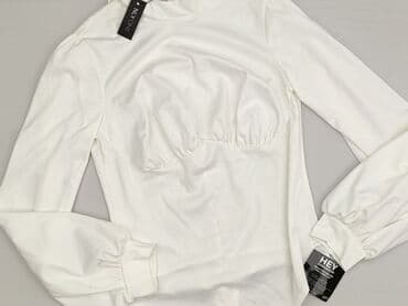 Nelly, Women`s body, size L (EU 40)